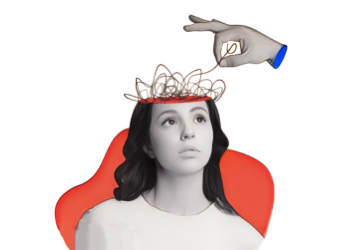 Как не стать жертвой мошенников
