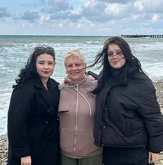 Династия фармацевтов Жарко