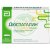Дюспаталин капсулы с пролонгированным высвобождением 200мг №30
