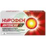 Нурофен интенсив таблетки покрытые пленочной оболочкой 200мг + 500мг №12