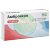 Амброксол реневал таблетки 30мг №20