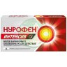 Нурофен интенсив таблетки покрытые пленочной оболочкой 200мг + 500мг №6