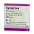 Супрастин раствор для внутривенного и внутримышечного введения 20мг/мл 1мл №5