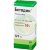 Бетадин раствор для местного и наружного применения 10% 120мл