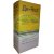 Де-нол таблетки покрытые пленочной оболочкой 120мг №32