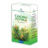 Сосны почки почки цельные 50г