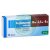 Ко-дальнева таблетки 10мг + 2.5мг + 8мг №30