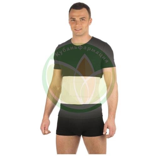 Тривес бандаж грыжевый р.6(xl) т.26.12 /арт.т-1442/ купить в Выселковском районе
