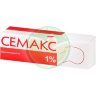 Семакс капли назальные 1% 3мл в комплекте с пипеткой