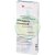 Юнидокс солютаб таблетки диспергируемые в полости рта 100мг №10