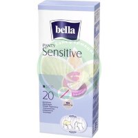 Белла панти прокладки ежедневные №20 сенситив