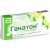 Ганатон таблетки покрытые пленочной оболочкой 50мг №40