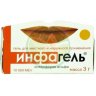 Инфагель гель для местного и наружного применения 10000 ме/г 3г