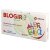 Блогир-3 таблетки диспергируемые в полости рта 5мг №30