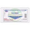 Тиамина хлорид раствор для внутримышечного введения 50мг/мл 1мл №10