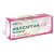 Валсартан-сз таблетки покрытые пленочной оболочкой 80мг №30