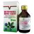 Элеутерококка  экстракт для приема внутрь [жидкий] 50мл