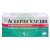 Аспирин кардио таблетки кишечнорастворимые покрытые оболочкой 100мг №98