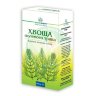 Хвоща полевого трава измельченная 50г