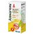 Алмагель а суспензия для приема внутрь 170мл в комплекте с ложкой мерной