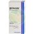 Депакин сироп 57.64мг/мл 150мл /в комплекте с шприцем дозирующим/