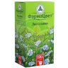 Льна семена семя 100г