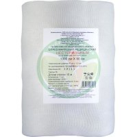 Навтекс марлевый отрез 10мх90см