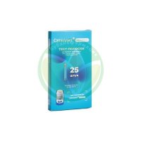 Сателлит экспресс тест-полоски №25