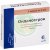 Ондансетрон раствор для внутривенного и внутримышечного введения 2мг/мл 2мл №5