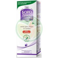 Химани боро плюс крем 50мл б/запаха