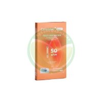 Сателлит плюс тест-полоски №50