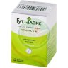 Гутталакс таблетки 5мг №20