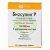 Биосулин р раствор для инъекций 100ме/мл 3мл №5