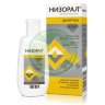 Низорал шампунь лекарственный 2% 60мл