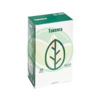 Таволга трава чайный напиток 1,5г №20