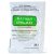 Магния сульфат порошок для приготовления раствора для приема внутрь 25г №1