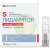 Лидамитол раствор для внутривенного и внутримышечного введения 100мг + 2,5мг 1мл №10