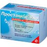 Простамол уно капсулы 320мг №60