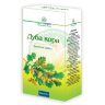 Дуба кора измельченная 50г