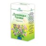 Душицы трава измельченная 50г