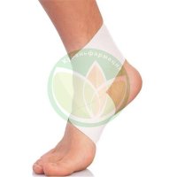 Тривес бандаж для голеностопного сустава р.(xl-xxl) т.46.05 /арт.т-8601/
