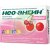 Нео-ангин таблетки для рассасывания [без сахара вишневые] №24