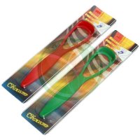 Торг лайнс массажер очиститель языка свежесть