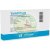 Тиаприд раствор для внутривенного и внутримышечного введения 50мг/мл 2мл №10
