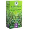 Пустырника трава порошок и гранулы прессованные 1,5г №20