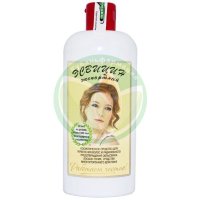 Эсвицин лосьон-тоник 250мл косм. ср-во д/укрепл. волос