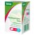 Периндоприл-тева таблетки покрытые пленочной оболочкой 5мг №30