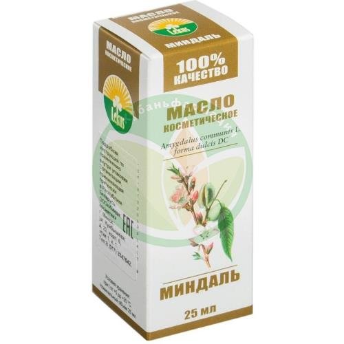 Лекус масло косметическое 25мл миндаль купить в Краснодаре Лекус масло косметическое 25мл миндаль купить в Краснодаре