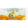Прополис дн суппозитории ректальные гомеопатические №6