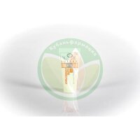 Мирролла сульсен мите паста 1% 40мл профилактика перхоти